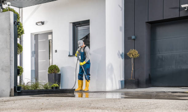 Winterizing Services in Tropical Park, FL